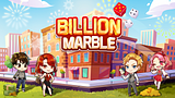 Billion Marble