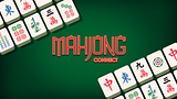 Mah Jong Connect - Gratis Online Spel