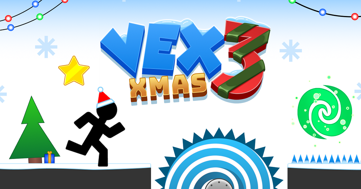 /games/images/vex-6.webp