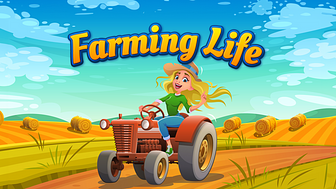 Farming Life