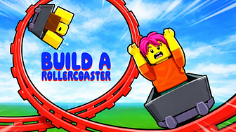 Build a Rollercoaster Simulator