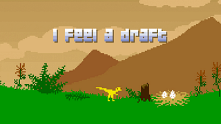 DINO RUN DELUXE free online game on