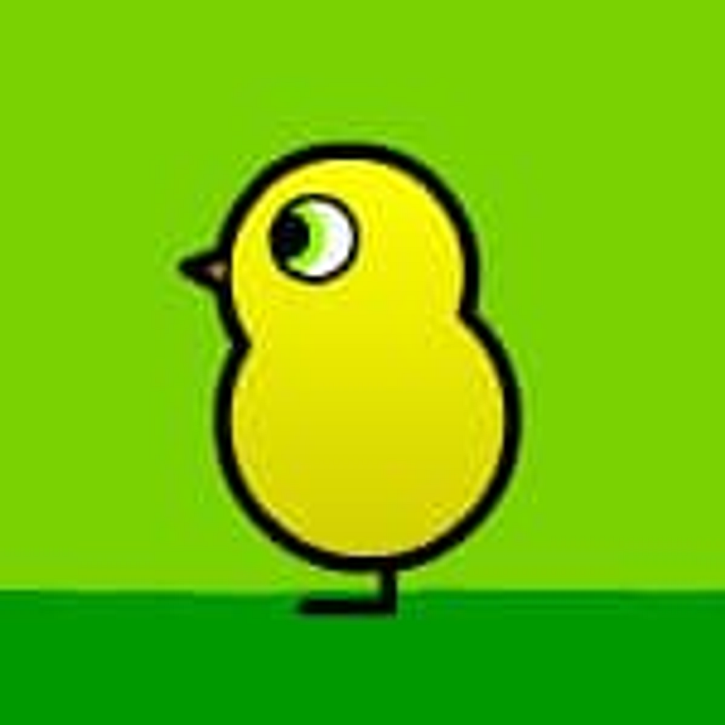 Play Ducklife 3 - Evolution Online For Free 