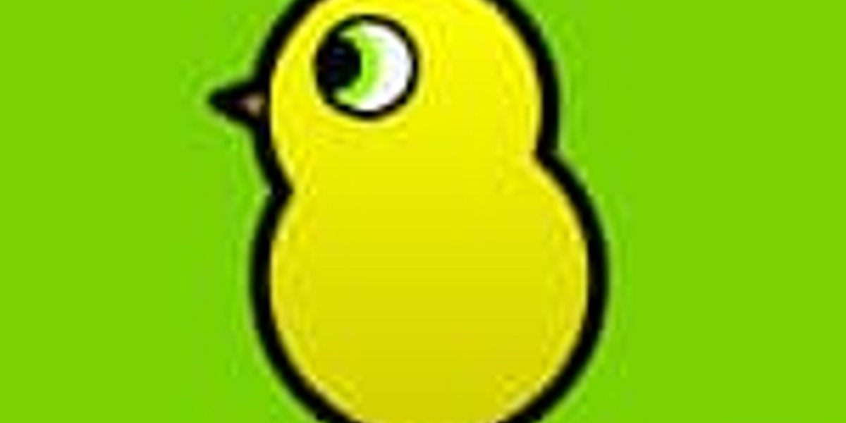 Duck Life 3 Evolution (2004 Video Game), Video Games Fanon Wiki