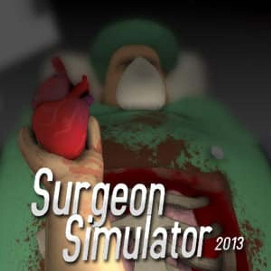 Surgeon simulator free no download hdfview download windows 10
