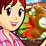 Sara's Cooking Class: Sweet Bunny Bread