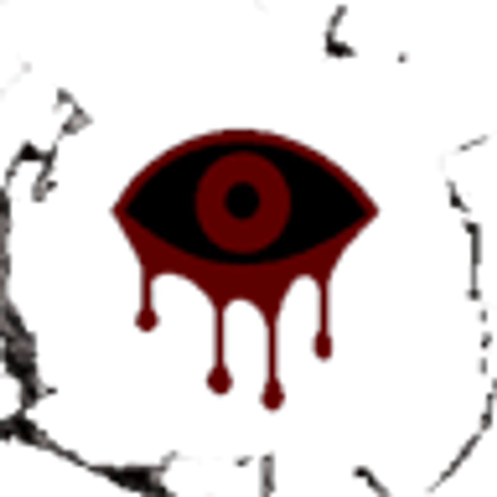 Eyes: The Horror Game - Free Play & No Download