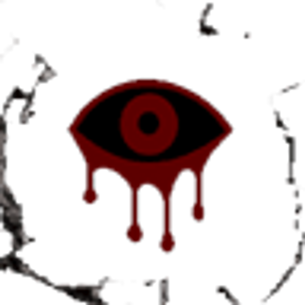 Eyes: The Horror Game - Free Play & No Download, scary game eye -  thirstymag.com