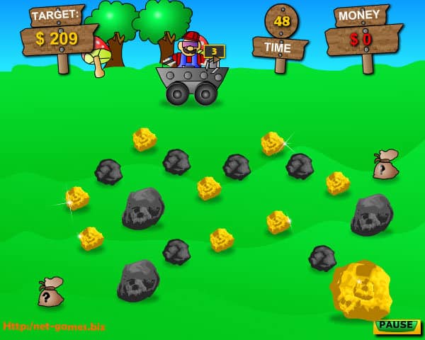 mega miner 2 miniclip mega miner 2 miniclip