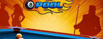 Action Games - Play for Free
