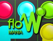 Flow Mania