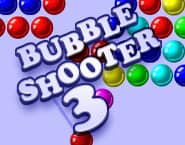 Bubbles 3 - Free Play \u0026 No Download 