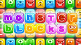 Monster Blocks