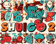 Shuigo 2