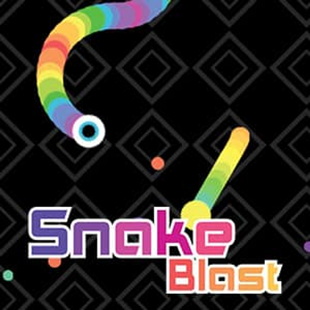 Snake.io Hack