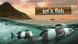 Fish Eat Grow Big: Play Fish Eat Grow Big for free