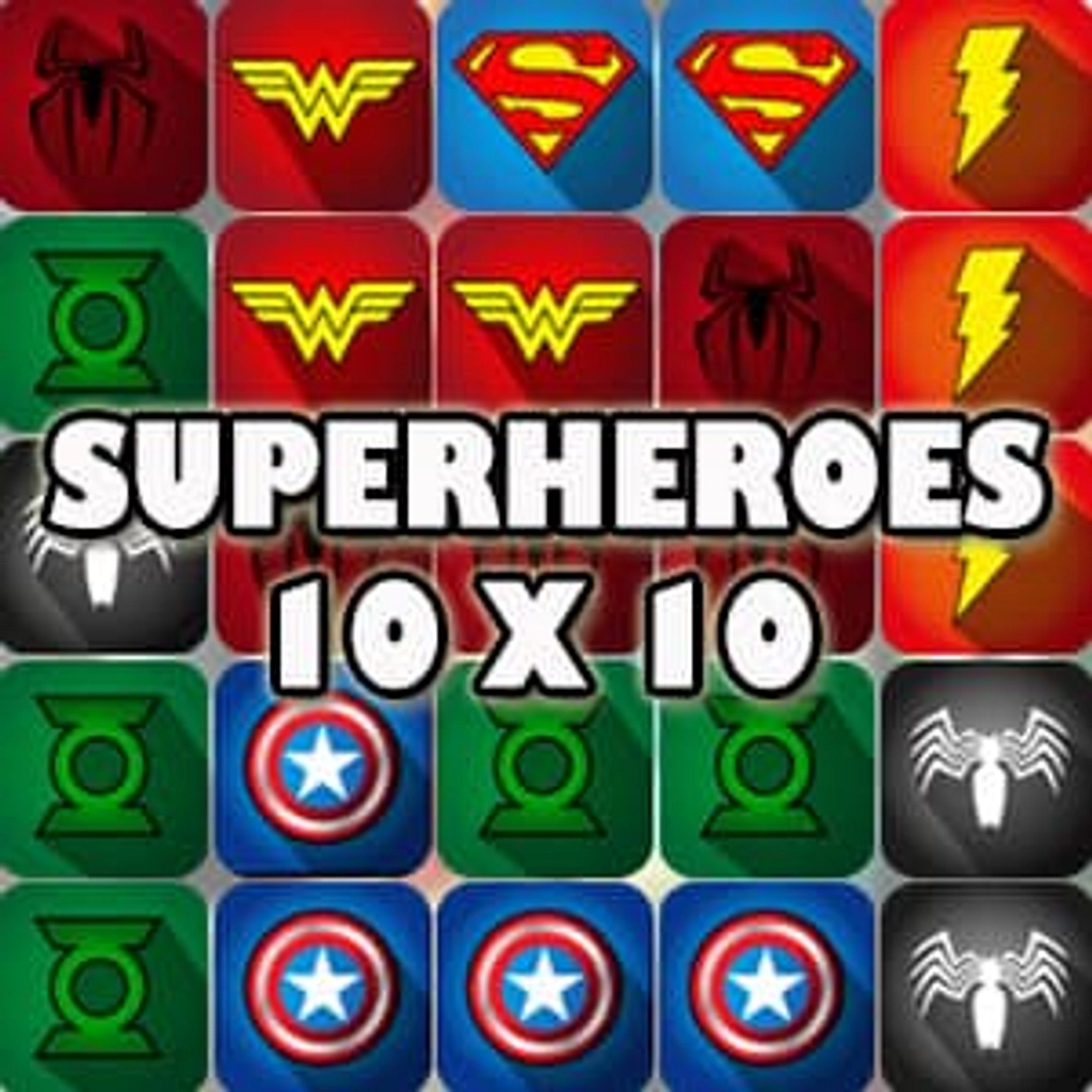 1010 Deluxe APK (Android Game) - Baixar Grátis