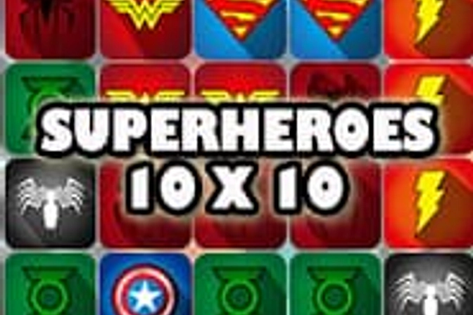 1010! Puzzle Online - Jogo Gratuito Online