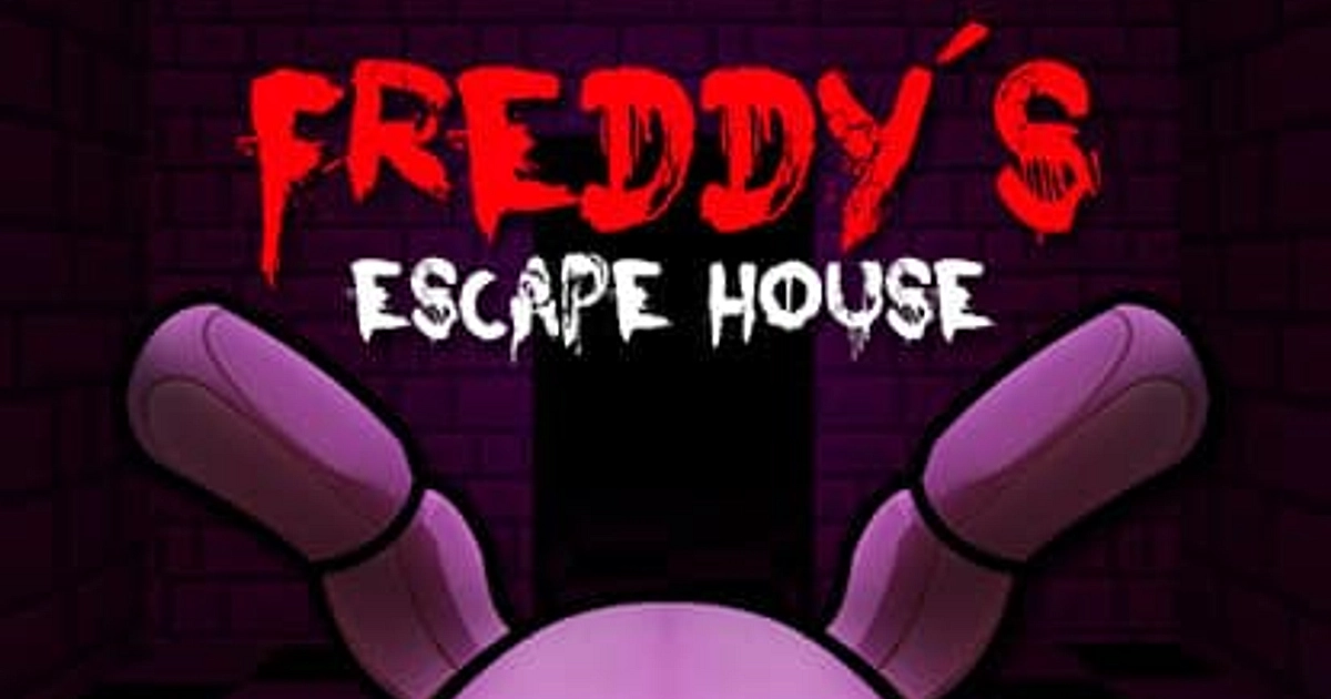 Funkin' Nights at Freddy's 🔥 Play online