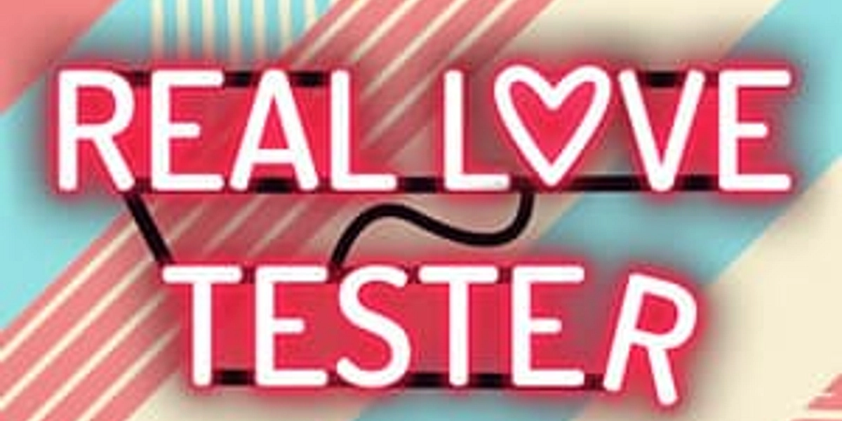 Real Love Test 2020 - Free download and software reviews - CNET
