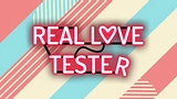 Love Tester 3 - Jogo Grátis Online