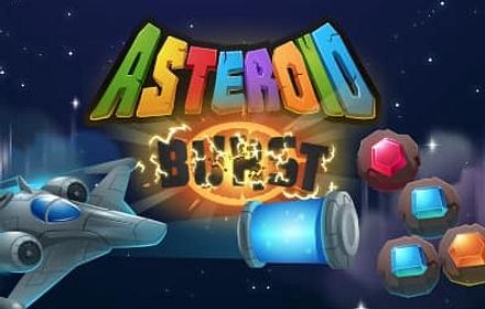 Asteroids Game Download Free