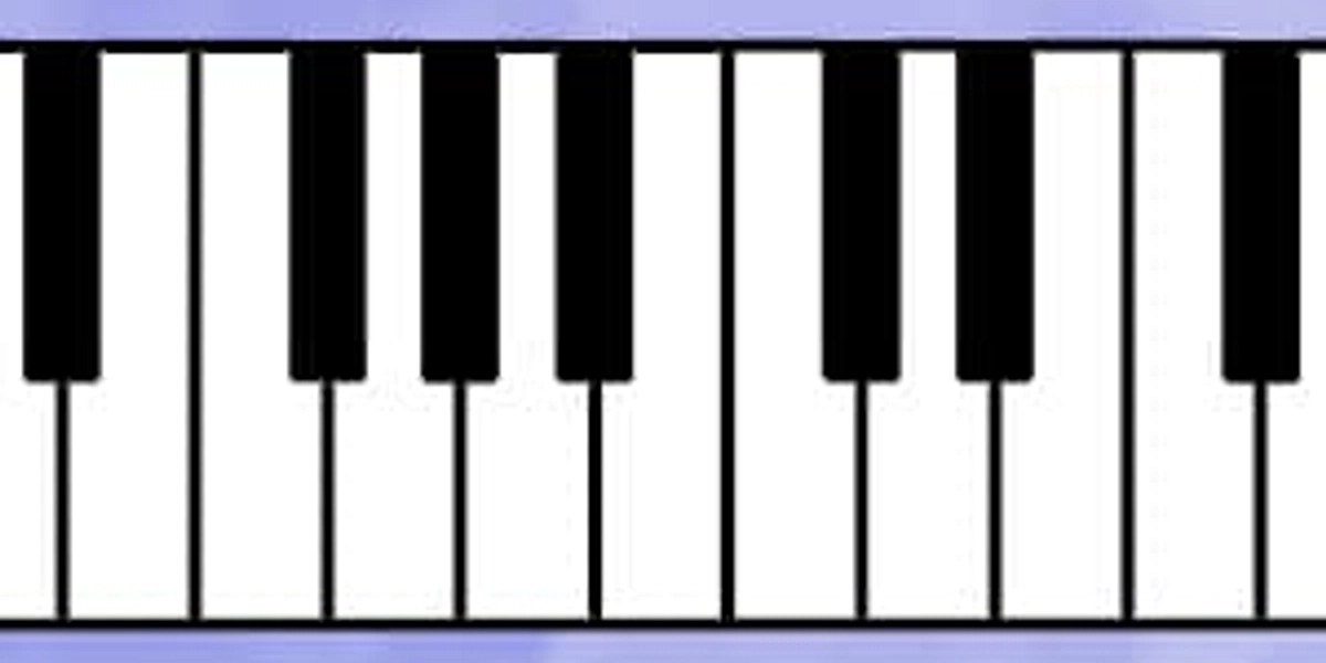 Candy Piano Tiles - Online Game - Play for Free