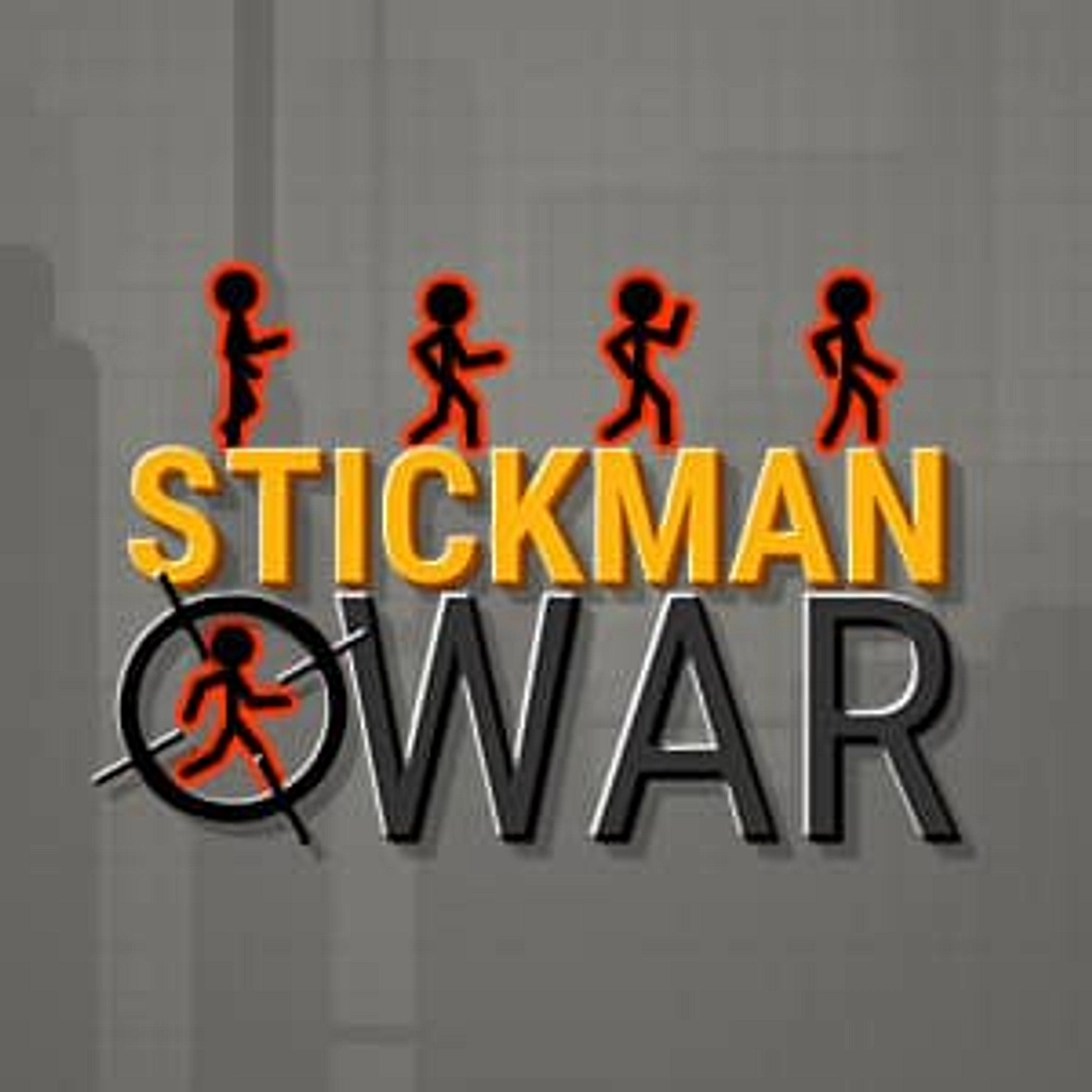 Stick War - Free Play & No Download