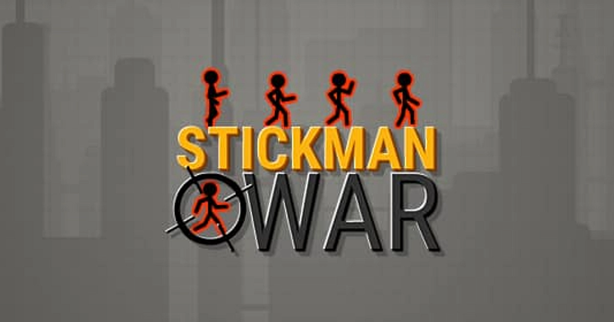 stickman games: Stickman Bloody Surgeon