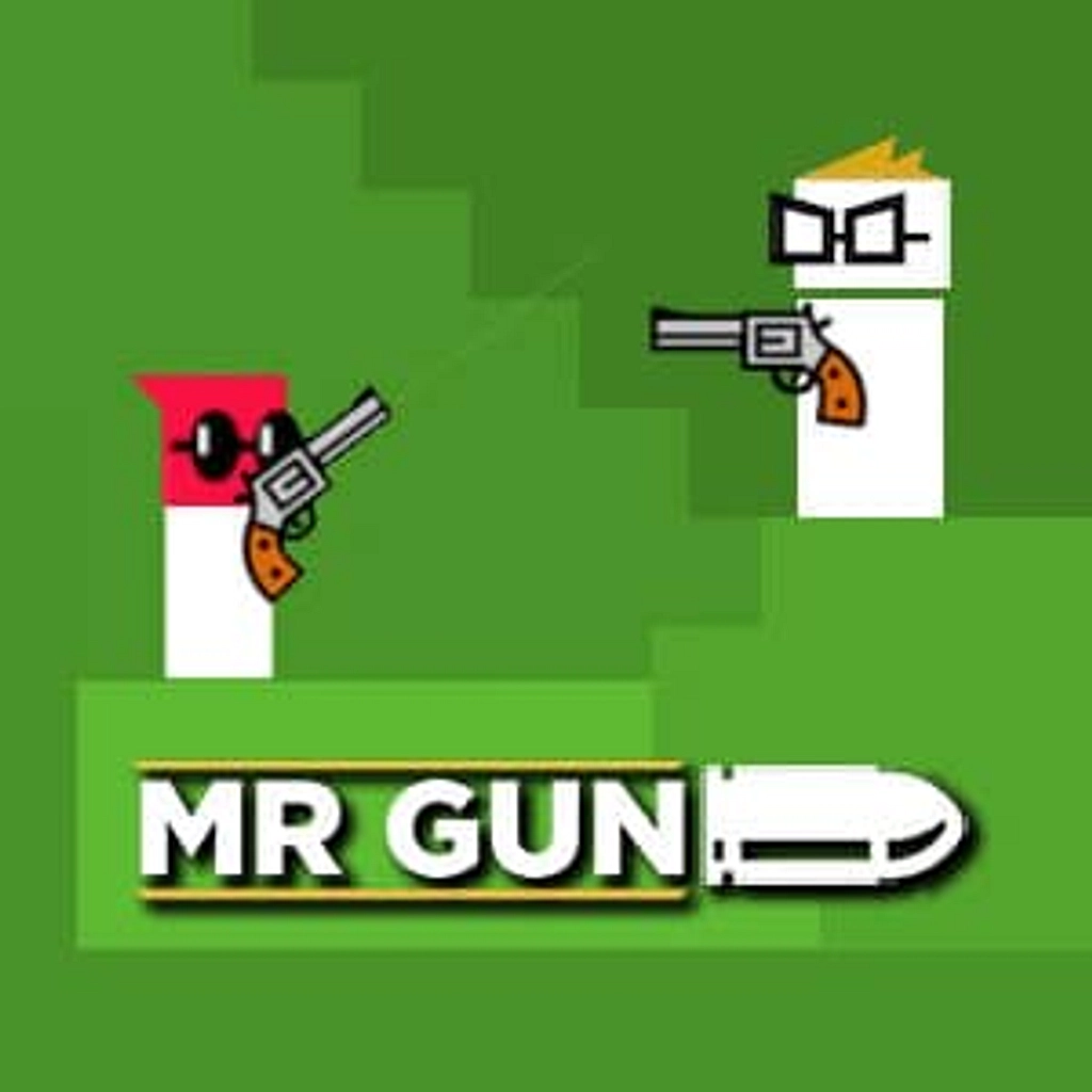 gun game play now
