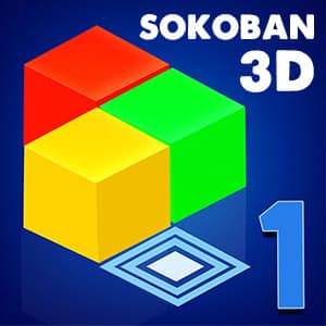 Download Download