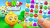 Msn Games Online Free Bejeweled - Colaboratory