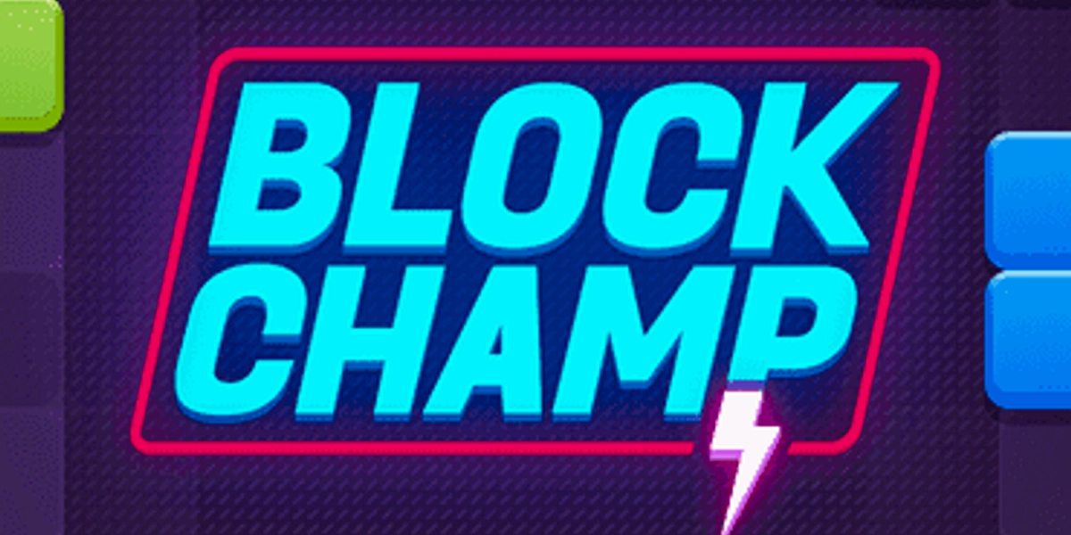 Block Champ  Instantly Play Block Champ Online for Free!