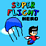 Super Flight Hero