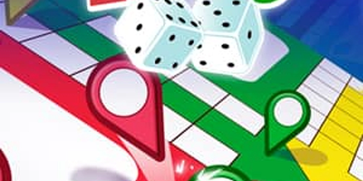 Ludo - Play Online at Coolmath Games