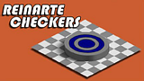 Master Checkers Multiplayer 🕹️ Play Now on GamePix