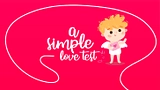 Real Love Tester - Play Now For Free