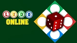 Board Games65 - 🎲🎲 Play Ludo Hero 🎲🎲 Enjoy a competitve game of Ludo in Ludo  Hero! Play against a bot or other players via online multiplayer. Play now:   #HTML5games #LudoHero #