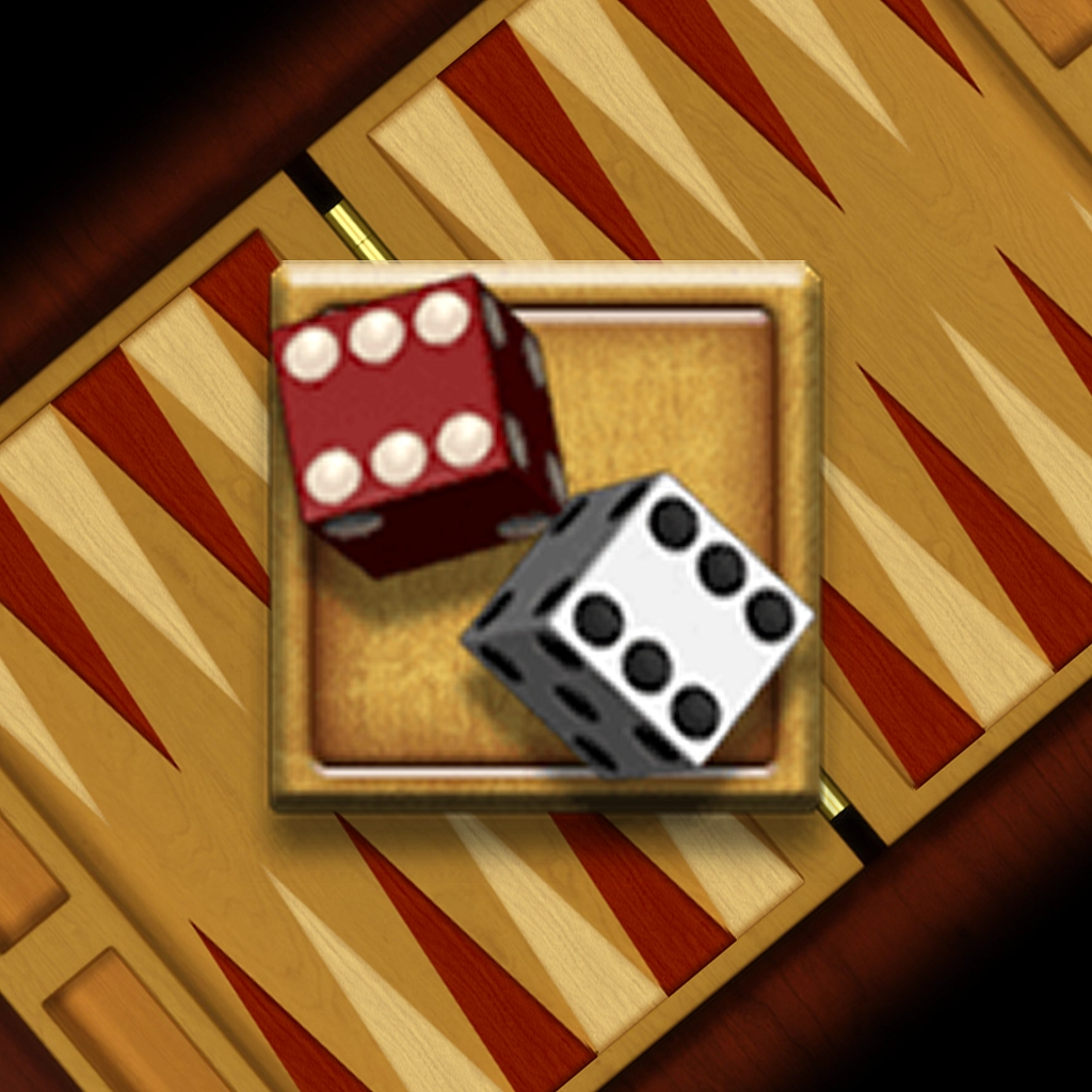 Play Backgammon Online: Board Game at Coolmath Games