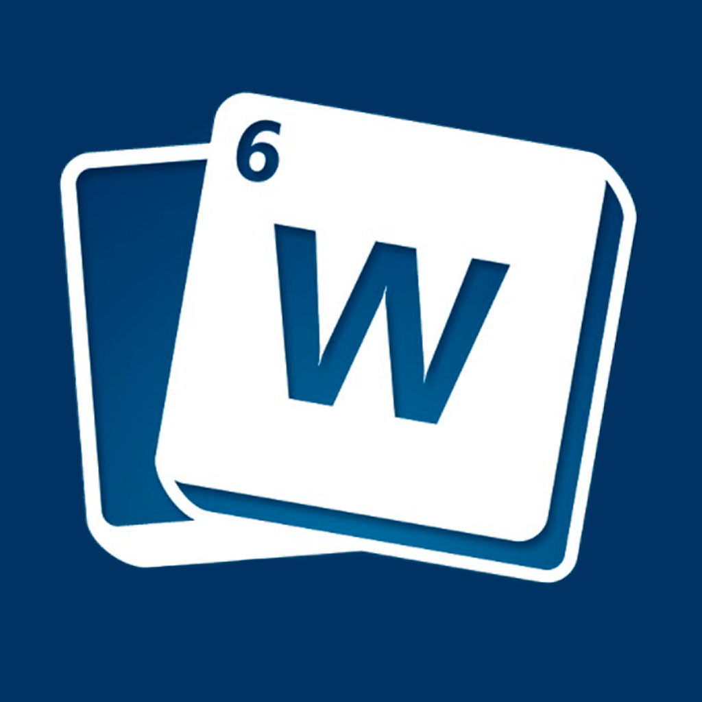 Microsoft Word Twister - Free Play & No Download | FunnyGames