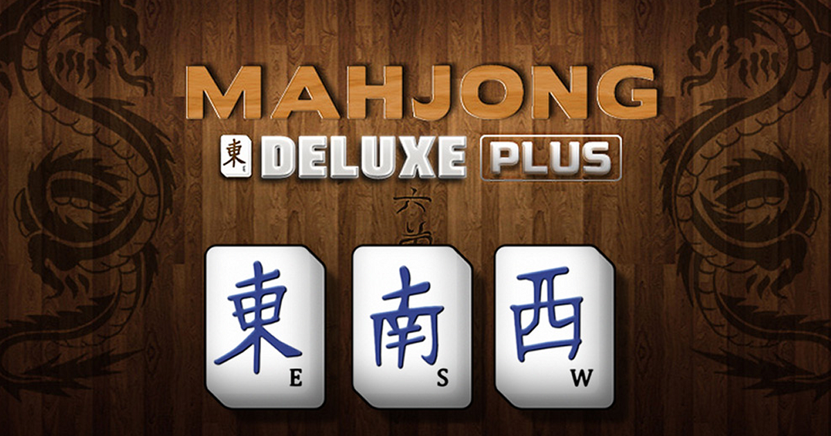Mahjongg Solitaire APK for Android Download