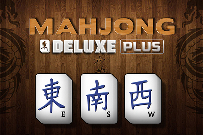 Daily Mahjong HD - Free Play & No Download