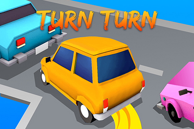 Turn Turn