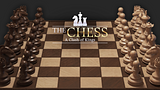 Master Chess Multiplayer