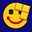 Block Pixels
