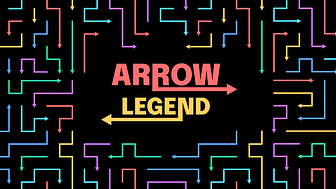 Arrow Legend