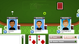 Poker World Offline - Download