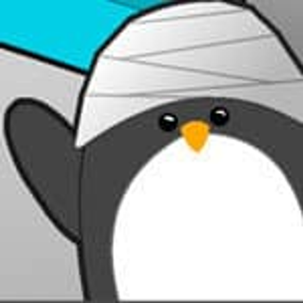 GitHub - freegames66/Learn-to-fly-2: 🐧🐧 Learn to Fly 2 - the sequel  installment of Learn to Fly game. With an interesting storyline, cute  graphics, simple gameplay, and enhanced mechanics, this is a worthy