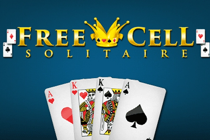 Solitaire Cards - Free Play & No Download