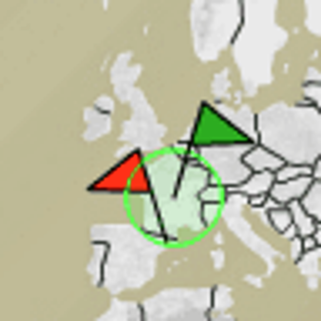 Globetrotter XL - Free Play & No Download | FunnyGames